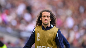 Guendouzi : Transfert annulé après l'OM !