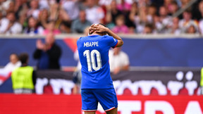 Une star déclare sa flamme à Mbappé ! 