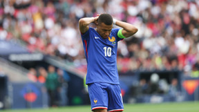 Mbappé - Real Madrid : Le nouveau malaise !