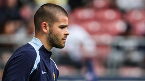 Lucas Chevalier au PSG : C’est confirmé !