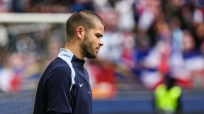 Chevalier - PSG : Il annonce un gros «souci» !