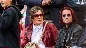 Transfert de Rabiot : Sa mère passe à la vitesse supérieure pour quitter l'OM ! 