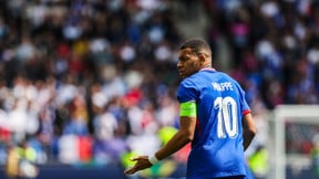 Kylian Mbappé : Le tacle inattendu au Real Madrid !