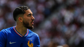 Rayan Cherki, le jackpot inattendu ! 