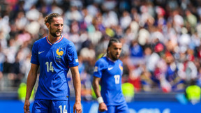 Transferts - OM : Le danger inattendu avec Rabiot