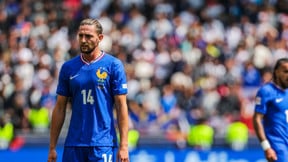PSG : Les retrouvailles douloureuses pour Adrien Rabiot !