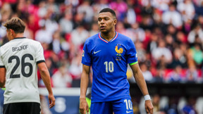 Kylian Mbappé : Le grand changement qui se prépare !