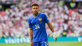 PSG - Désiré Doué : La promesse de Cyril Hanouna ! 
