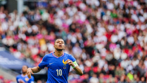 Kylian Mbappé - harcèlement : La grosse accusation ! 