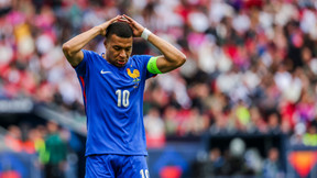 «Très déçu», le clan Mbappé avoue une grosse erreur !