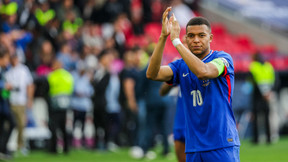 Retour de Mbappé : Luis Enrique prêt à dire oui au PSG ? 