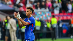 PSG - Désiré Doué : La menace lunaire sur les réseaux sociaux ! 