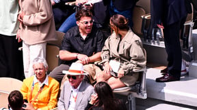 Antoine Dupont et Iris Mittenaere officialisent enfin leur couple : La photo qui enflamme les réseaux sociaux