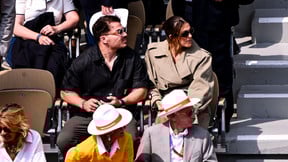 Antoine Dupont - La séparation : Il prépare une folie ?