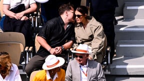 Antoine Dupont : Sa belle rencontre avec une célébrité !