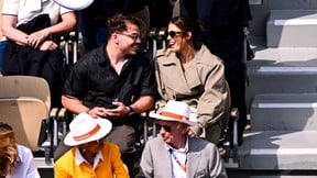 Antoine Dupont confirme sa nouvelle infidélité ?