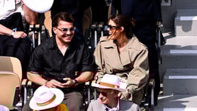 Séparation officielle - Antoine Dupont : Le beau cadeau d'adieu !