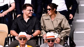 Rupture d'Antoine Dupont : L'annonce officielle !