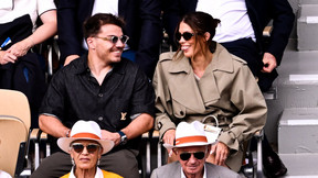 «Nous sommes fusionnels», les confidences d’Antoine Dupont sur son intimité 