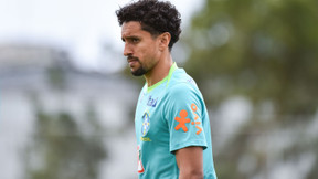 Transfert de Marquinhos : Le boss du PSG confirme en direct ?