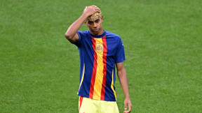 Lamine Yamal - Menaces de mort : La terrible annonce