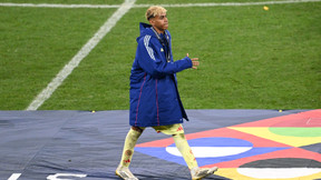 «Meilleur que Lamine Yamal», le PSG a fond sur un crack !