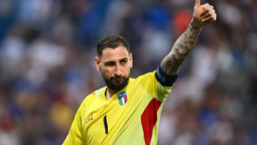 Donnarumma - PSG : L’annonce fracassante sur son avenir !