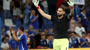 Donnarumma - PSG : L’ultimatum à 40M€ ?