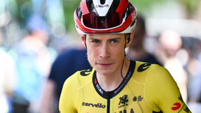 Cyclisme - Tour de France : « Il y a des opportunités sur lesquelles s’appuyer... », le message du clan Vingegaard ! 