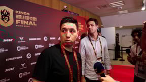 Samir Nasri : La raison complètement folle qui pourrait lui faire perdre 5M€ !