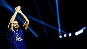 «Je vais le tabasser» : AmineMaTue menace Squeezie, le combat annoncé