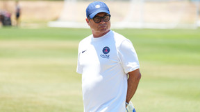 PSG : La presse italienne annonce le transfert de l’été ? 