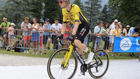 Cyclisme - Tour de France : Battre Pogacar ? L’équipe de Vingegaard affiche sa confiance
