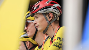 Cyclisme - Tour de France : Vingegaard révèle l’étape clé pour la victoire
