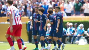 Le PSG menacé, mauvaise surprise en vue ?