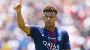 Doué dans une nouvelle équipe : L’annonce affolante !