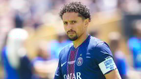 PSG : Marquinhos dans l’histoire, la grande annonce !