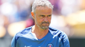 Le PSG réalise un coup de génie, il hallucine !