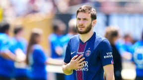 PSG : Kvaratskhelia souhaité dans une autre équipe ?