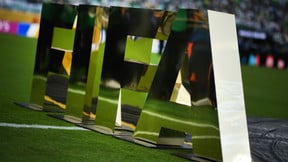 Coupe du Monde 2026 : Après le scandale du prix des places, une nouvelle polémique éclate et va coûter cher aux supporters !