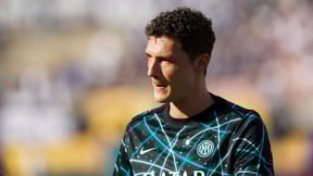 OM - Transfert de Pavard : Un problème d'argent est révélé !