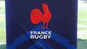 XV de France : L'humiliation qui va faire le tour des bêtisiers !