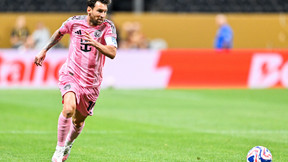 Messi - PSG : Le calvaire vécu à Paris !