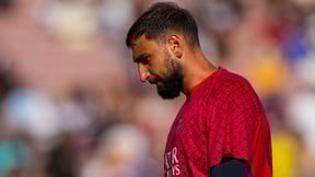 Donnarumma - PSG : Coup de tonnerre annoncé à l’étranger !