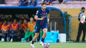 Kvaratskhelia - PSG : Le gros échec qui fait les affaires de l’OM !