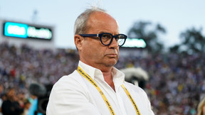 Transferts - PSG : Une première signature programmée pour 2026 ?