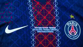 Le PSG prend les paris : L'annonce qui va dégoûter l'OM…
