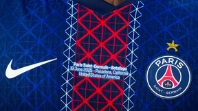 PSG : «Un des meilleurs joueurs du monde» a signé au PSG !