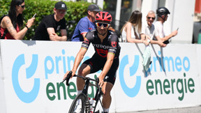 Cyclisme - Tour de France : Ces signaux qui ne trompent pas pour Alaphilippe…