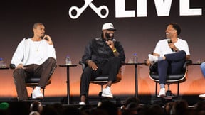 NBA : Un Français rejoint LeBron James, la fin du rêve pour Wembanyama ?